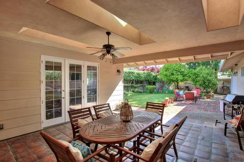 1920 Shelfield Dr, Carmichael, CA 95608 photo 21