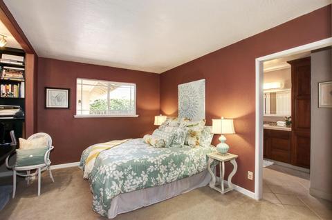 1920 Shelfield Dr, Carmichael, CA 95608 photo 19