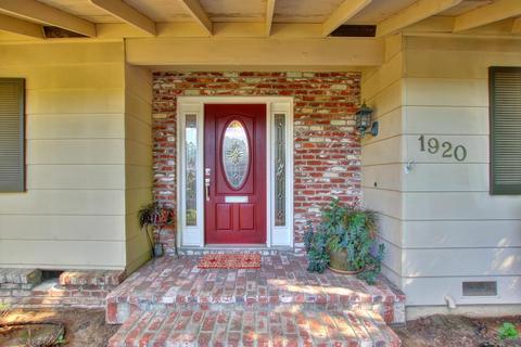 1920 Shelfield Dr, Carmichael, CA 95608 photo 4