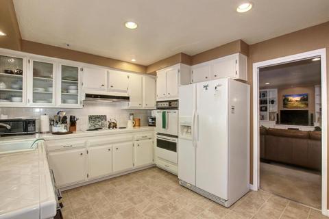 1920 Shelfield Dr, Carmichael, CA 95608 photo 10