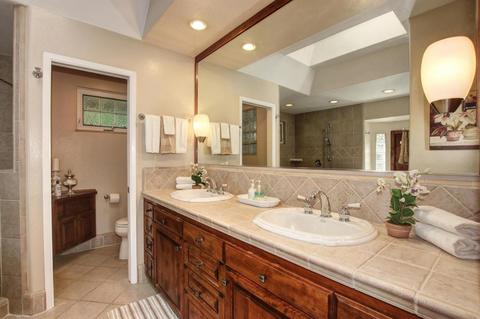 1920 Shelfield Dr, Carmichael, CA 95608 photo 15