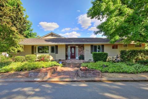 1920 Shelfield Dr, Carmichael, CA 95608 photo 2