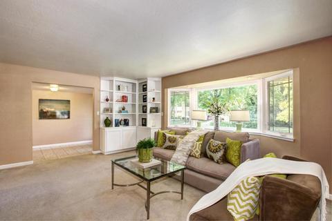 1920 Shelfield Dr, Carmichael, CA 95608 photo 6