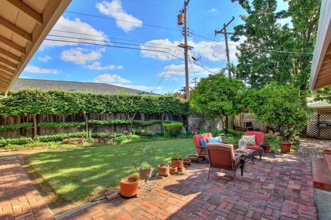 1920 Shelfield Dr, Carmichael, CA 95608 photo 26