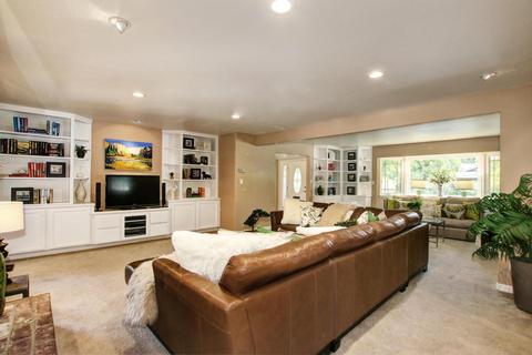 1920 Shelfield Dr, Carmichael, CA 95608 photo 12