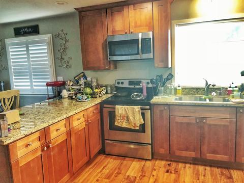 2879 Grandview, Placerville, CA 95667 photo 3