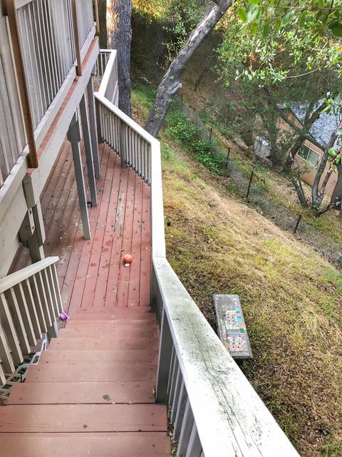 2879 Grandview, Placerville, CA 95667 photo 12