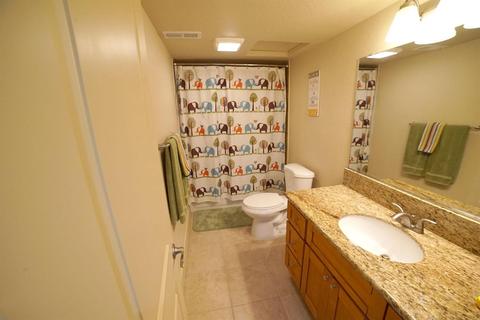 2879 Grandview, Placerville, CA 95667 photo 10