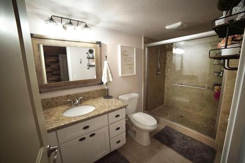 2879 Grandview, Placerville, CA 95667 photo 8