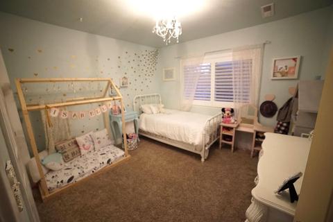2879 Grandview, Placerville, CA 95667 photo 6