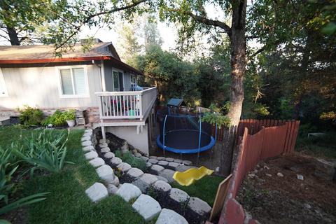 2879 Grandview, Placerville, CA 95667 photo 11