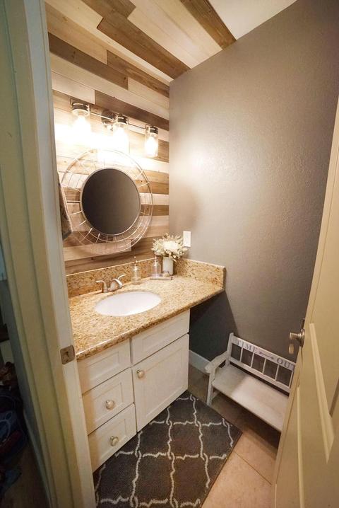 2879 Grandview, Placerville, CA 95667 photo 9
