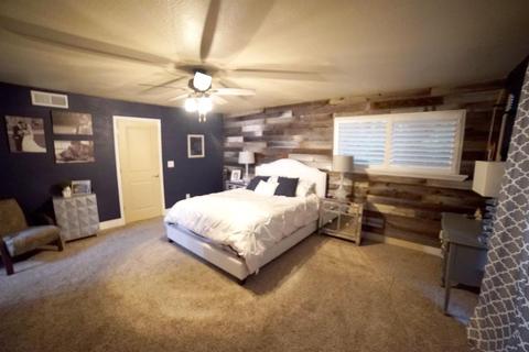 2879 Grandview, Placerville, CA 95667 photo 5