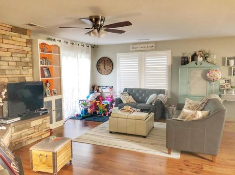 2879 Grandview, Placerville, CA 95667 photo 2