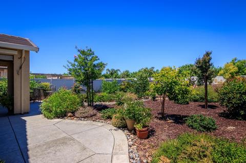 1419 Arbor Brook Dr, Manteca, CA 95336 photo 26
