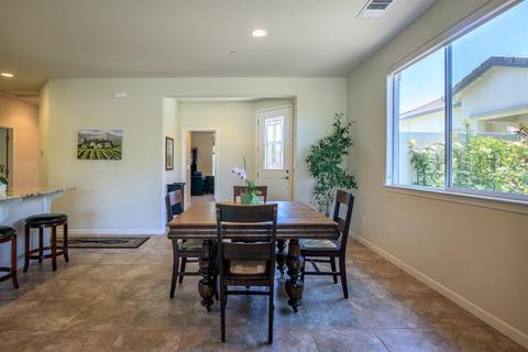 1419 Arbor Brook Dr, Manteca, CA 95336 photo 10