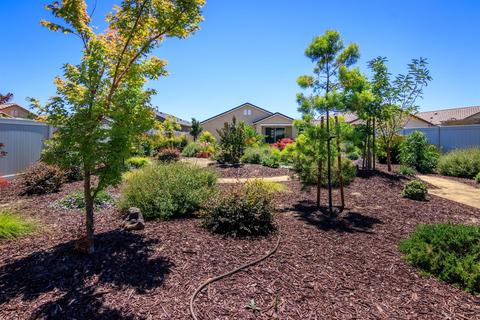 1419 Arbor Brook Dr, Manteca, CA 95336 photo 30