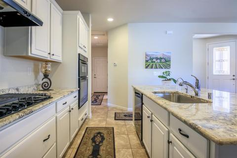 1419 Arbor Brook Dr, Manteca, CA 95336 photo 14