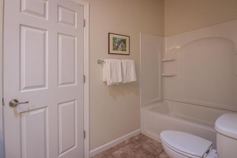 1419 Arbor Brook Dr, Manteca, CA 95336 photo 25