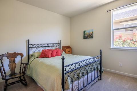 1419 Arbor Brook Dr, Manteca, CA 95336 photo 23
