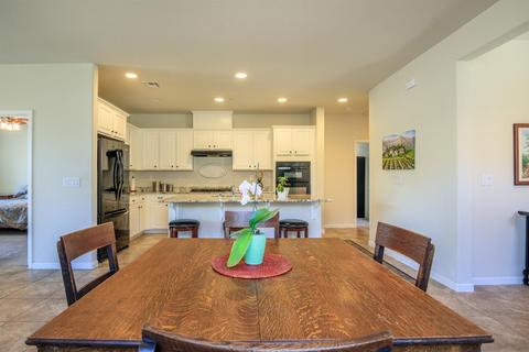 1419 Arbor Brook Dr, Manteca, CA 95336 photo 8