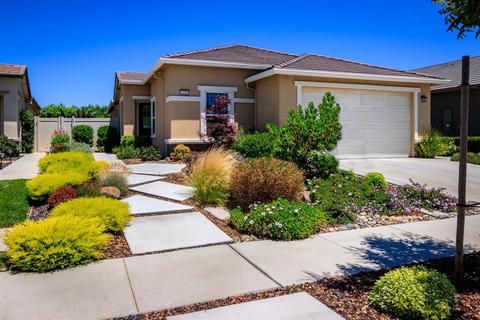 1419 Arbor Brook Dr, Manteca, CA 95336 photo 1