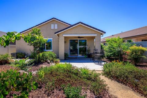 1419 Arbor Brook Dr, Manteca, CA 95336 photo 27