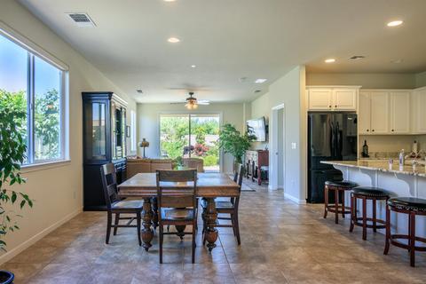 1419 Arbor Brook Dr, Manteca, CA 95336 photo 7