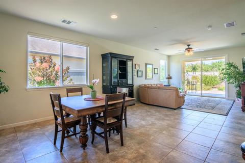 1419 Arbor Brook Dr, Manteca, CA 95336 photo 9