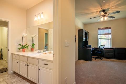 1419 Arbor Brook Dr, Manteca, CA 95336 photo 4