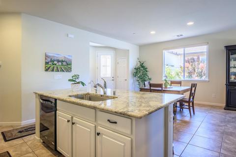 1419 Arbor Brook Dr, Manteca, CA 95336 photo 13