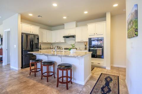 1419 Arbor Brook Dr, Manteca, CA 95336 photo 15