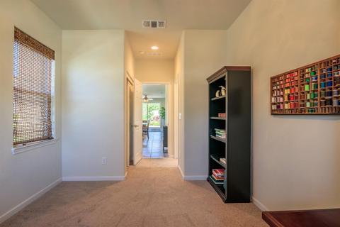 1419 Arbor Brook Dr, Manteca, CA 95336 photo 6