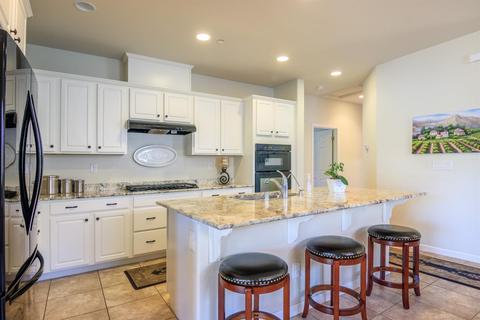 1419 Arbor Brook Dr, Manteca, CA 95336 photo 11