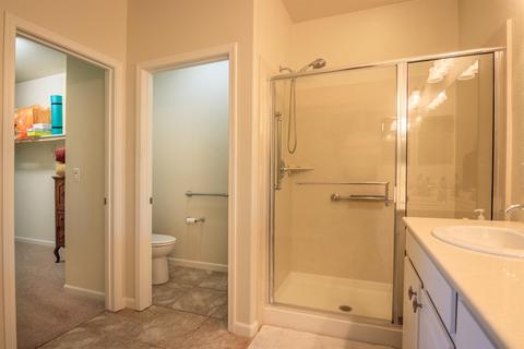1419 Arbor Brook Dr, Manteca, CA 95336 photo 21