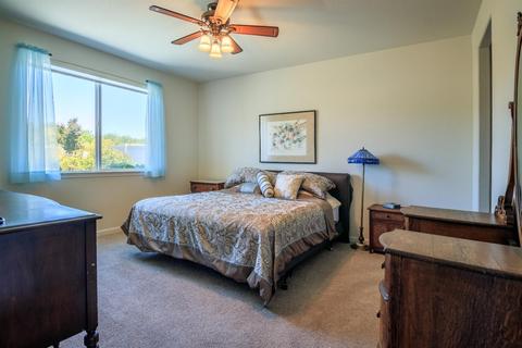 1419 Arbor Brook Dr, Manteca, CA 95336 photo 18