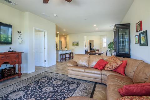 1419 Arbor Brook Dr, Manteca, CA 95336 photo 17