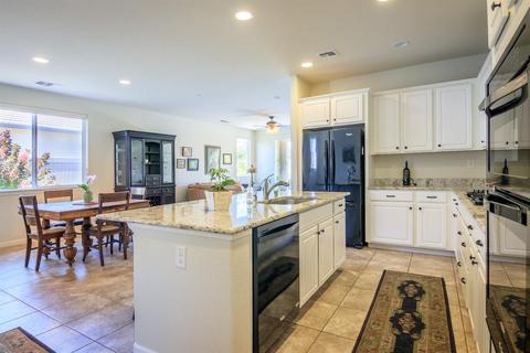 1419 Arbor Brook Dr, Manteca, CA 95336 photo 12