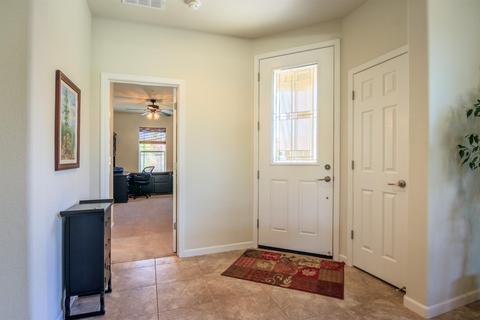 1419 Arbor Brook Dr, Manteca, CA 95336 photo 3
