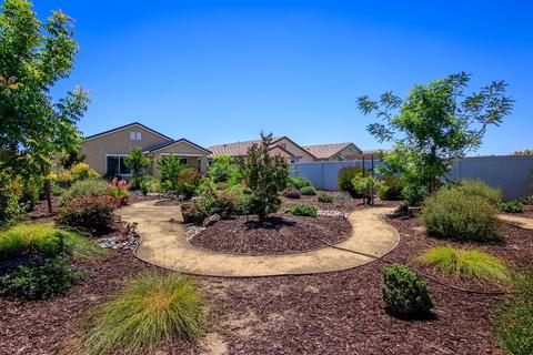 1419 Arbor Brook Dr, Manteca, CA 95336 photo 29