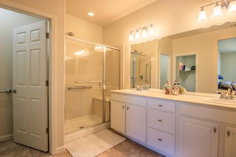 1419 Arbor Brook Dr, Manteca, CA 95336 photo 20