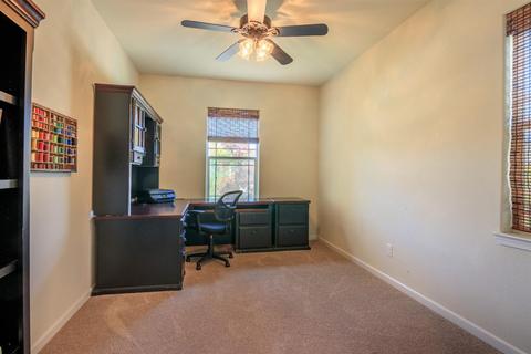 1419 Arbor Brook Dr, Manteca, CA 95336 photo 5