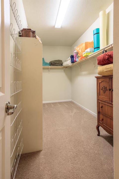 1419 Arbor Brook Dr, Manteca, CA 95336 photo 22