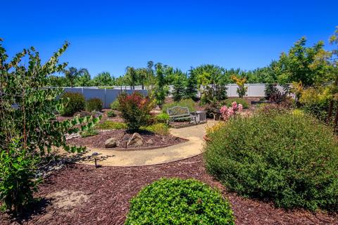 1419 Arbor Brook Dr, Manteca, CA 95336 photo 28