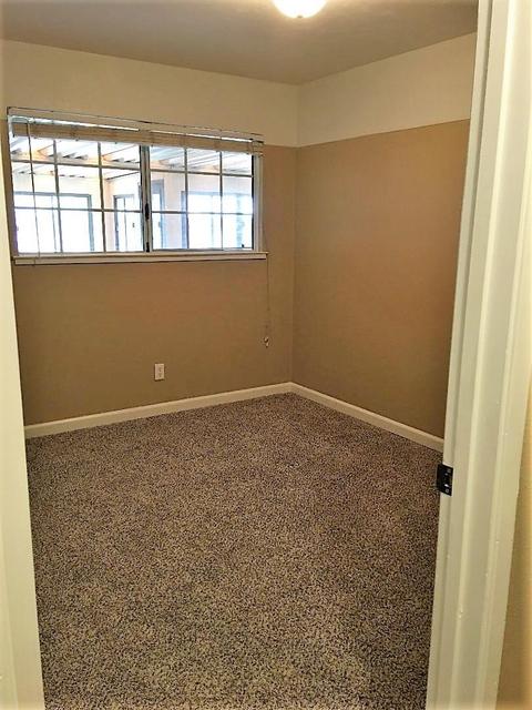 1763 Forest Grove Ct, Merced, CA 95340 photo 20