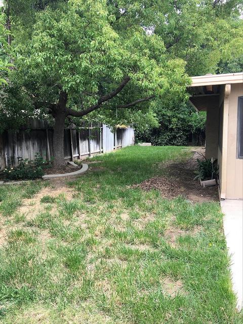 1763 Forest Grove Ct, Merced, CA 95340 photo 26