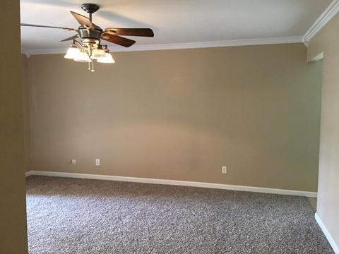1763 Forest Grove Ct, Merced, CA 95340 photo 19