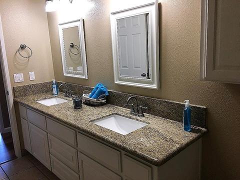 1763 Forest Grove Ct, Merced, CA 95340 photo 16