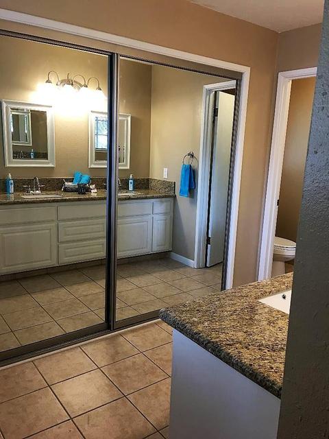 1763 Forest Grove Ct, Merced, CA 95340 photo 17