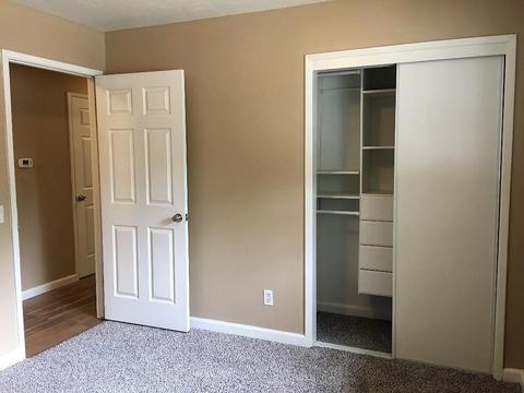 1763 Forest Grove Ct, Merced, CA 95340 photo 23